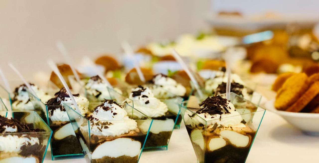 Wellness Hotel Zamecek Jetřichovice エクステリア 写真